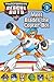 Transformers Rescue Bots: M...