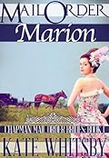 Mail Order Marion