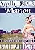Mail Order Marion (Chapman ...