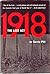 1918: The Last Act