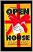 Open House