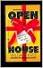 Open House