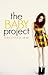 The Baby Project