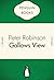 Gallows View (Inspector Banks, #1)