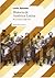 Historia de América Latina: De la Colonia al siglo XXI
