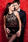 Sealing the deal (a cuckold story) Sealing the deal (a cuckold story)
