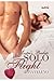 Solo Flight (Eostre's Baskets #5)