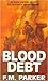 Blood Debt