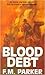 Blood Debt