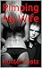 Pimping My Wife by Hunter Shotz