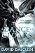 A Dance of Cloaks (Shadowdance, #1)