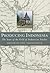 Producing Indonesia: The St...