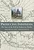 Producing Indonesia by Eric Tagliacozzo
