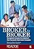 Broker to Broker: Management Lessons from America's Most Successful Real Estate Companies