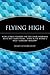 Flying High by James Wynbrandt Flying High by James Wynbrandt