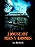 House of Many Doors