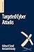 Targeted Cyber Attacks: Multi-staged Attacks Driven by Exploits and Malware