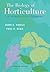 The Biology of Horticulture: An Introductory Textbook