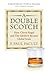 Double Scotch: How Chivas R...