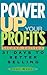 Power Up Your Profits: 31 Days to Better Selling