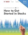 How to Get Started in Stocks