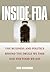 Inside the FDA by Fran Hawthorne