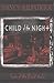Child of the Night
