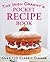 The Irish Granny's Pocket Recipe Book by Tony Potter