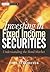 Investing in Fixed Income Securities: Understanding the Bond Market (Wiley Finance)