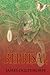 Reprisal by James Oglethorpe