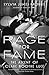 Rage for Fame: The Ascent of Clare Boothe Luce