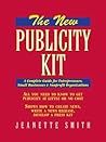 The New Publicity Kit
