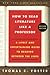 How to Read Literature Like a Professor by Thomas C. Foster
