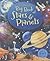 The Usborne Big Book of Stars and Planets by Emily Bone