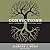 Convictions: How I Learned What Matters Most (Unabridged)