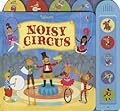 Noisy Circus