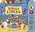 Noisy Circus (Niosy Books)