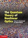 The Quantum Theor...