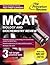 The Princeton Review MCAT Biology and Biochemistry Review 2015
