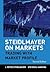 Steidlmayer on Markets: Tra...