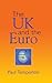 The UK and the Euro