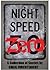 Night Speed Zero