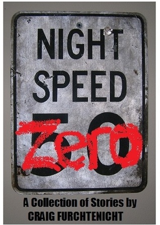 Night Speed Zero