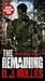 The Remaining (The Remaining, #1)
