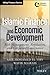 Islamic Finance and Economic Development: Risk, Regulation, and Corporate Governance (Wiley Finance)
