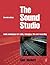 Sound Studio
