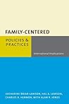 Family-Centered Policies and Practices