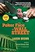 The Poker Face of Wall Street by Aaron Brown