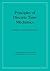 Principles of Discrete Time Mechanics (Cambridge Monographs on Mathematical Physics)