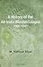 A History of the All-India Muslim League 1906-1947 by M. Rafique Afzal